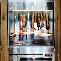 横浜焼肉kintan - 