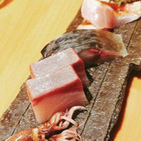割烹 うづき - 