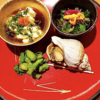 割烹 うづき - 