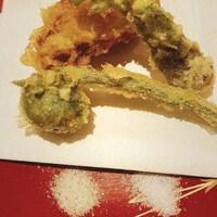 割烹 うづき - 
