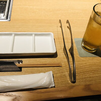 横浜焼肉kintan - 