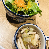 横浜焼肉kintan - 