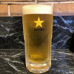 Kojima - ビール