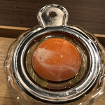 黒毛和牛ステーキいち - 