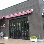 一夜城 ヨロイヅカ・ファーム - 