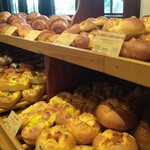 一夜城 ヨロイヅカ・ファーム - 