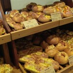 一夜城 ヨロイヅカ・ファーム - 