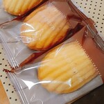 ドゥーブルシェフ - 