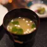 秋田牛鉄板焼 銀座五明 - 