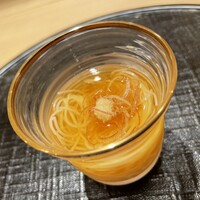 新ばし 星野 - 