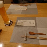 四季彩鉄板くさの - 