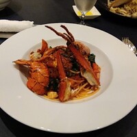 キハチ 名古屋JRセントラルタワーズ店 - 