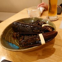 四季彩鉄板くさの - 