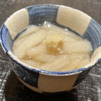 新ばし 星野 - 