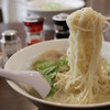 馨 らーめん 野田阪神店