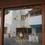 KURUMED COFFEE - 