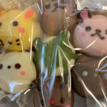 シレトコ ファクトリー - 