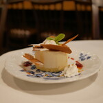 一六珈琲店 - 