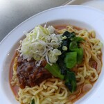 COPAL - 角度を変えて♯青菜は鮮やか