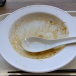 COPAL - 勿論綺麗✨に完飲❗完食❗❗