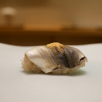 鮨 なんば 日比谷 - 