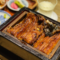 にょろ助 銀座 - 