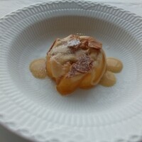 アロマフレスカ 名古屋 - 