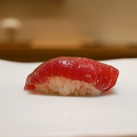 鮨 なんば 日比谷 - 