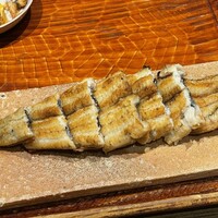 にょろ助 銀座 - 