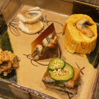 にょろ助 銀座 - 