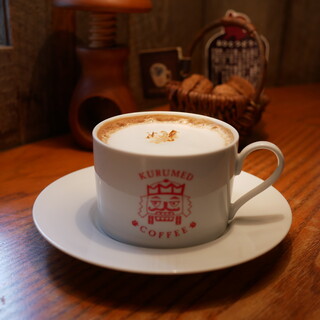 クルミドコーヒー_1