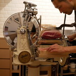 ペレグリーノ - 