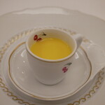 ペレグリーノ - 