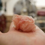 ペレグリーノ - 