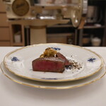 ペレグリーノ - 