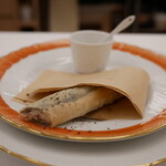 ペレグリーノ - 