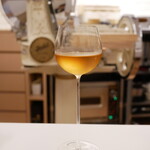 ペレグリーノ - 