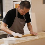 ペレグリーノ - 