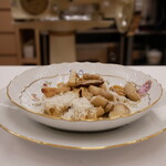 ペレグリーノ - 