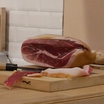 ペレグリーノ - 