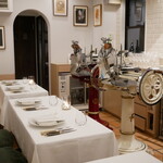 ペレグリーノ - 