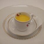 ペレグリーノ - 