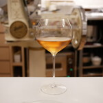 ペレグリーノ - 