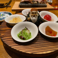 シーファン - 