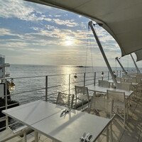AzzurrA Mare SAJIMA - 