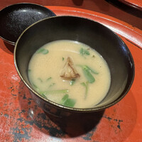 草喰 なかひがし - 