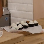 ペレグリーノ - 