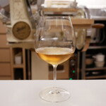 ペレグリーノ - 