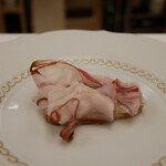 ペレグリーノ - 