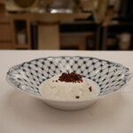 ペレグリーノ - 